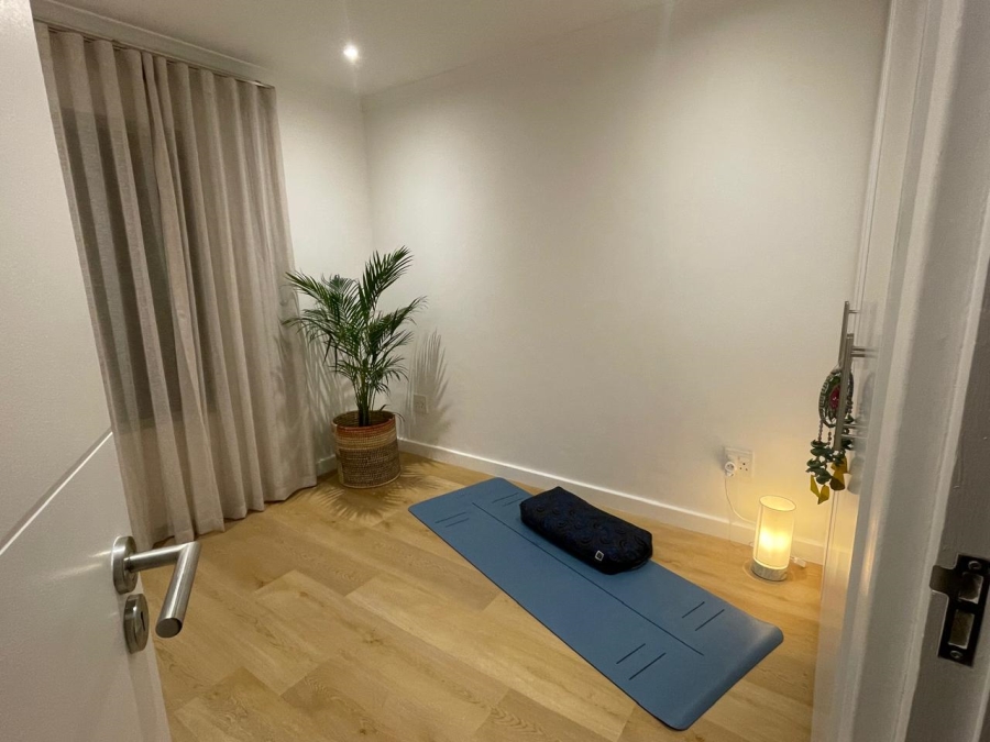 To Let 2 Bedroom Property for Rent in Capri Western Cape